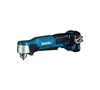 MAKITA Perceuse d'angle 10.8V 2x2.0Ah DA332DSAE