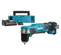 Makita DA333DSAJ 12V Max Li-ion Accu Haakse Boormachine Set (2x2.0Ah) Dans MBox