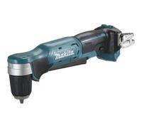 Makita da333dz Perceuse d'angle sans fil sans batterie/chargeur, 140