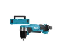 Makita DA333DZJ Perceuse Visseuse D'angle Sans-fil - 10,8 V Li-ion - Mbox - Machine Seule