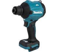 MAKITA Souffleur sans fil Li-ion LXT 18V, sans batterie Z DAS180Z