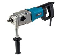 MAKITA Carotteuse diamant 70mm, 1700W DBM130