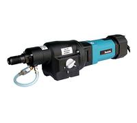 Makita DBM230 3 vitesses de diamant carotteuse humide-sec