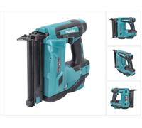 Makita DBN 500 Z Cloueur sans fil 15-50 mm 90° 18 V - sans Batterie, sans Chargeur