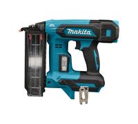 Cloueur de finition Brushless 15mm à 50mm 18V Makita DBN501Z