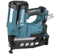 Makita DBN600Z Cloueuse sans fil 18 V, sans batterie, pour clous 25-64 mm