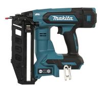 Makita DBN601Z Cloueuse à tête de frappe sans fil 18V 64mm