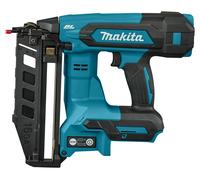 Makita DBN601Z Cloueuse Sans Fil 18 V Li-ion - 16 Ga