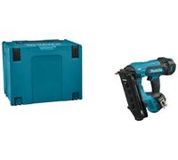 Makita DBN610ZJ 18 V Li-ion Batterie Pour Cloueuse Dans Mbox - 16 Ga
