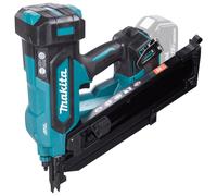 Makita DBN900ZK Cloueur Pour Charpente 18V LXT 18 V SANS Batterie