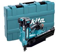 Makita Cloueuse sans fil DBN901ZK 18 V LXT Li-ion 50-90 mm sans batterie