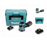 Makita DBO 180 Y1J