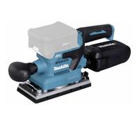 Makita DBO380Z