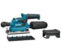 Makita DBO382Z Ponceuse Sans Fil