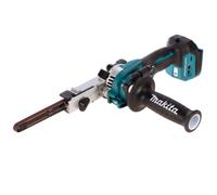 Makita DBS180Z 18V LXT Ponceuse à bande sans fil sans balai 533 mm outil nu