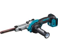 Makita Lime à bande à piles Makita 18V DBS180Z Quantité:1