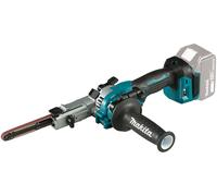 Makita DBS180Z Ponceuse a bande Li-ion LXT 18V, Produit seul