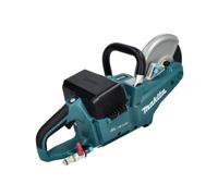 Makita DCE 090 ZX1