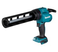Pistolet à mastic MAKITA DCG180Z 18 V LXT (nu sans batterie)