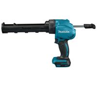 Makita DCG180Z 18V Li-Ion Accu Corps De Pulvérisateur De Colle Et De Scellant