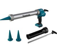 Makita DCG180ZXK Pistolet à cartouche sans fil
