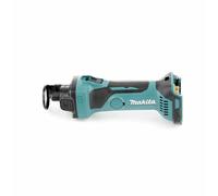 Makita DCO 180 RG1J