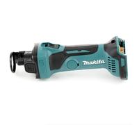 Makita DCO 180 RT1J - 18 V