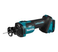 Makita DCO181Z Fraiseuse à main sans fil