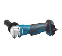 Makita DDA350Z 18V LXT 3/8" Perceuse-visseuse à angle droit sans fil 10 mm ou...