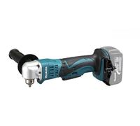 Makita DDA350Z XAD02Z 18V LXT Perceuse-visseuse d'angle sans fil 3/8" outil nu