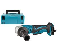 Makita DDA350ZJ Perceuse Visseuse D'angle Sans-fil - 18V Li-ion - MAKPAC - Machine Seule