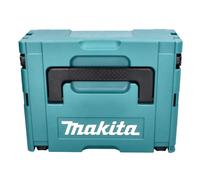 Makita DDF 487 G1J