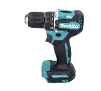 Makita DDF 487 RMJ Perceuse-visseuse sans fil 18 V 40 Nm Brushless + 2x batterie 4,0 Ah + chargeur + Makpac