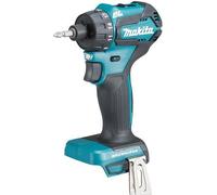Makita Perceuse-visseuse DDF083Z 18 V Li‑ion (vendue sans batterie)