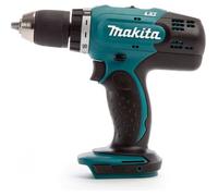 MAKITA DDF453Z Perceuse Visseuse sans fil LXT 18 V Boîtier nu