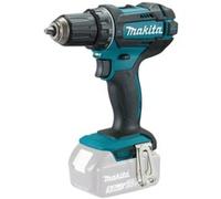 Perceuse Visseuse MAKITA DDF482Z 18 V Li-ion Ø 13 mm (vendu sans batterie)