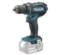 Makita DDF482Z Perceuse-visseuse 18 V