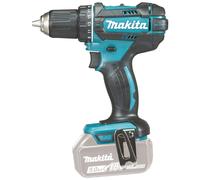 Makita Perceuse sans fil Makita DDF482Z, version solo Quantité:1