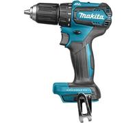 Makita DDF483ZJ, Perceuse avec poignée pistolet, Noir, Bleu, 1.3 cm, 3.6 cm, 1.3 cm, 1.5 mm