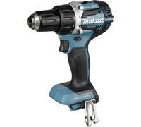 Makita DDF484Z bulk Perceuse-visseuse sans fil