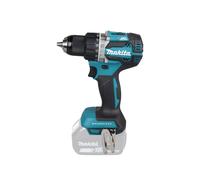 Makita Tournevis sans fil Li-ion 18V, sans batterie Z DDF484Z