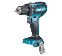 Makita DDF485Z - Perceuses/visseuses - sans fil - 2 vitesses e mandrin 13 mm - 50 N-m
