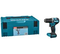Makita DDF487ZJ Perceuse Visseuse Sans-fil - 18V Li-ion - Mbox - Machine Seule