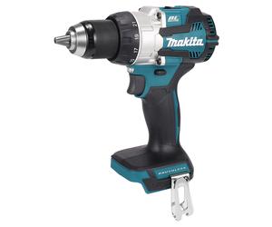 Makita DDF489Z Machine À Percer Corps - 18V Batterie 73Nm