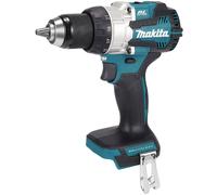 Makita Visseuse sans fil DDF489Z Li-ion LXT 18V, sans batterie