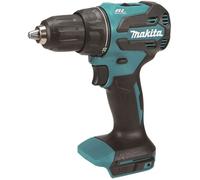 Perceuse visseuse 18V LXT Ø13 mm - MAKITA DDF490Z