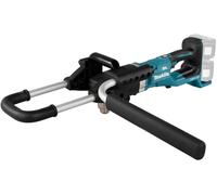 Makita DDG460ZX7 Tariere Li-ion 2x18V (Produit seul)
