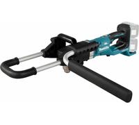 Makita DDG460ZX7 Tarières sans fil Solo 2x18V Li-Ion Lxt