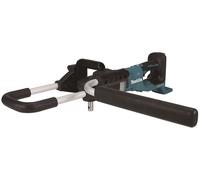 Makita DDG461Z Tariere sans fil Li-ion 2x18V, sans batterie