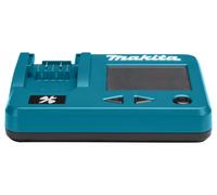 Makita Deabtc06 Testeur De Batterie BTC06